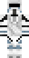 Скин Скин Bzdyn000 v5