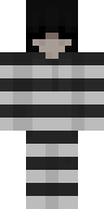 Скин Скин evacuation v8