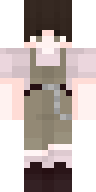 Скин Скин LoRnOr