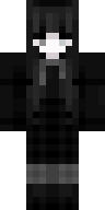 Скин Скин игрока rHyzen