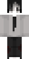 Скин Скин игрока MMSuicide