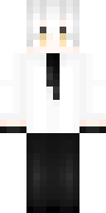 Скин Скин игрока xWrite