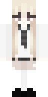 Скин Скин игрока Ghost_Leha