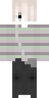 Скин Скин sssiii6xxxhroun