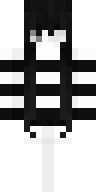 Скин Скин Anti_Foxxx