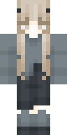 Скин Скин melisseeez