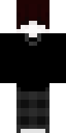 Скин Скин игрока vmeste_ZxC v18