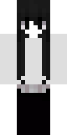Скин Скин aqame v3