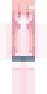 Скин Скин detoxycodeine v28