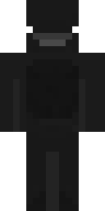 Скин Скин по нику YTKA_YT
