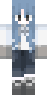 Скин Скин LinaXD v12