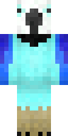 Скин Скин SqdEmpty v23