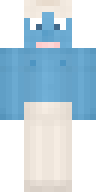 Скин Скин FlowerTop4ik v6