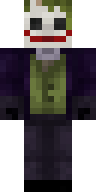 Скин Скин furr1_