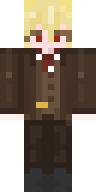 Скин Скин Pe1man v4