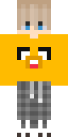 Скин Скин игрока SweetFolha