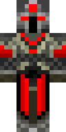 Скин Скин Sasha_Areks v4