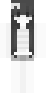 Скин Скин игрока _kobito_