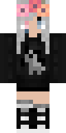 Скин Скин Lina_da
