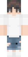 Скин Скин Modix_my v4