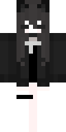 Скин Скин Sabinka_UwU v30