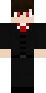 Скин Скин игрока Young_FIre