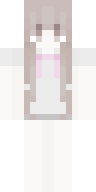 Скин Скин 10_Sakura_10 v4