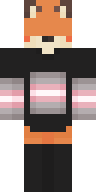 Скин Скин игрока Sabinka_UwU v50