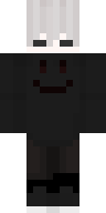 Скин Скин Flerar_Insaid v3