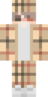 Скин Скин my_name_is_hdnk