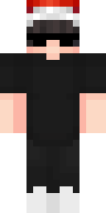 Скин Скин игрока Krolir_