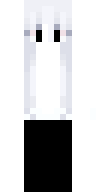 Скин Скин игрока l_DIFENZ_l v3