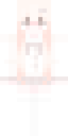 Скин Скин игрока shiseqami
