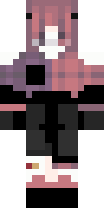 Скин Скин XB666