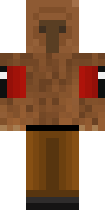Скин Скин игрока tikunaa v4