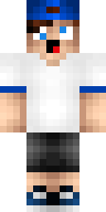 Скин Скин игрока DonT_ti_wins
