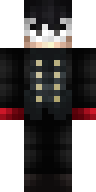 Скин Скин Hendrics115 v4