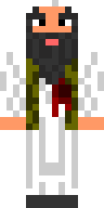 Скин Скин игрока C_I_T_R_U_S v2