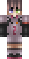 Скин Скин AnimalTrap v27