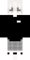 Скин Скин игрока Kola1gg v6