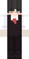 Скин Скин игрока GJlebyshka v6