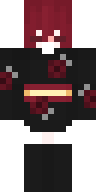 Скин Скин игрока sauur v4
