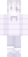 Скин Скин игрока somedieyoxng v4