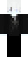 Скин Скин игрока Mr_yalexerr_Mr v11