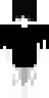 Скин Скин derealisation v3