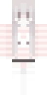 Скин Скин по нику luvxsxd v37