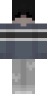 Скин Скин Olekau v3