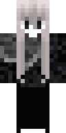 Скин Скин arianasa v44