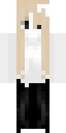 Скин Скин _WhiteQueen_ v106