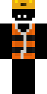 Скин Скин KrAbIkS3303